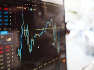 Stratégies d'entrées en bourse