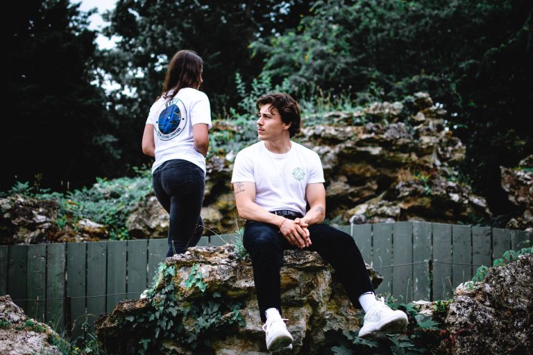 Orbos vetements ethique