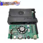liste jeux pandora box 4710