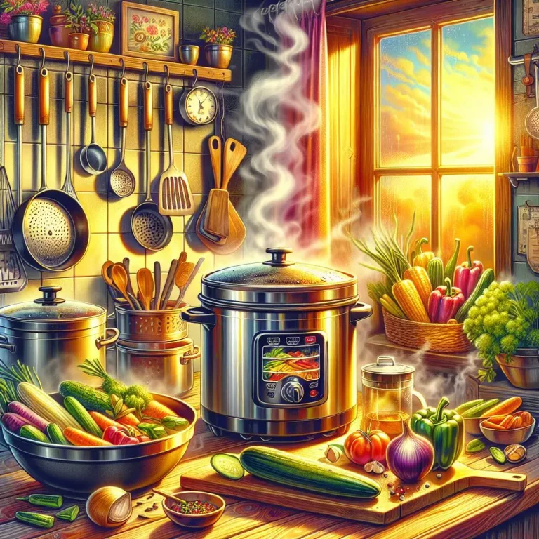 avantages-cuisine-vapeur