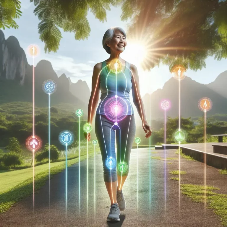 avantages-marche-sant