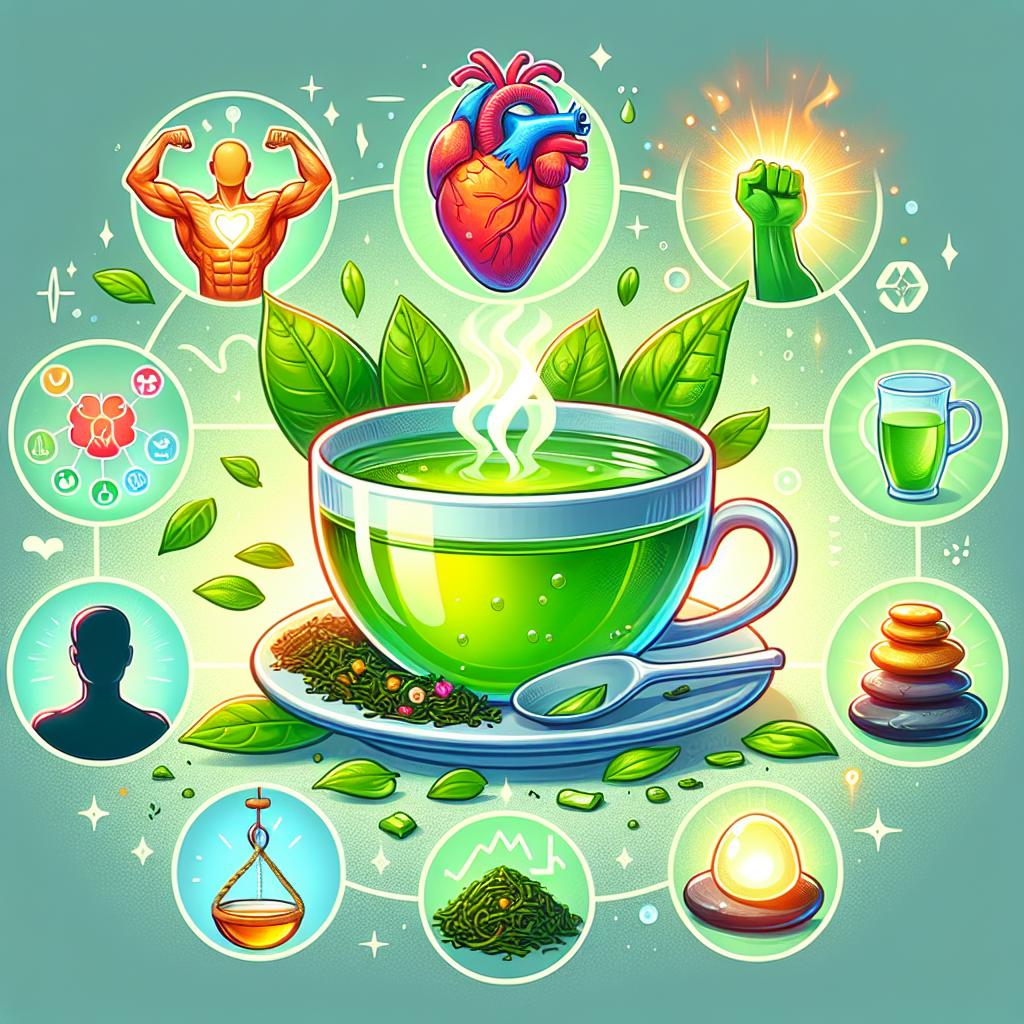 bienfaits-the-vert