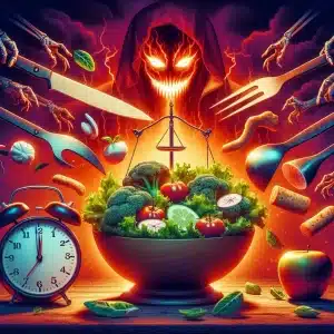 dangers-regimes-la-mode