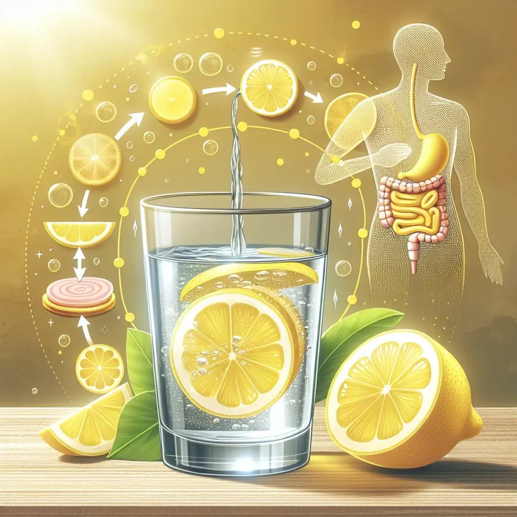 eau-citronne-digestion