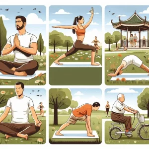 exercices-maximiser-digestion