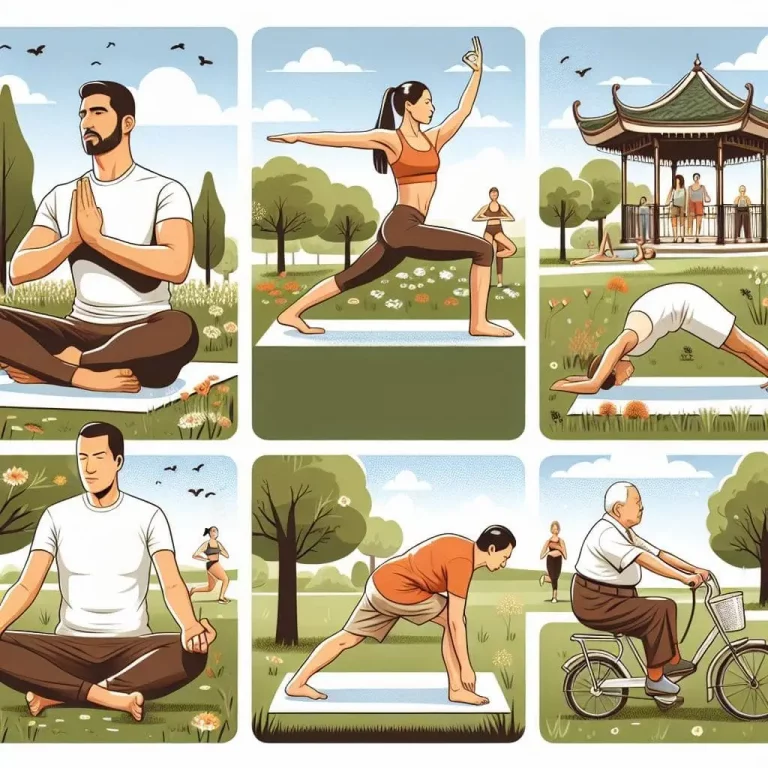 exercices-maximiser-digestion