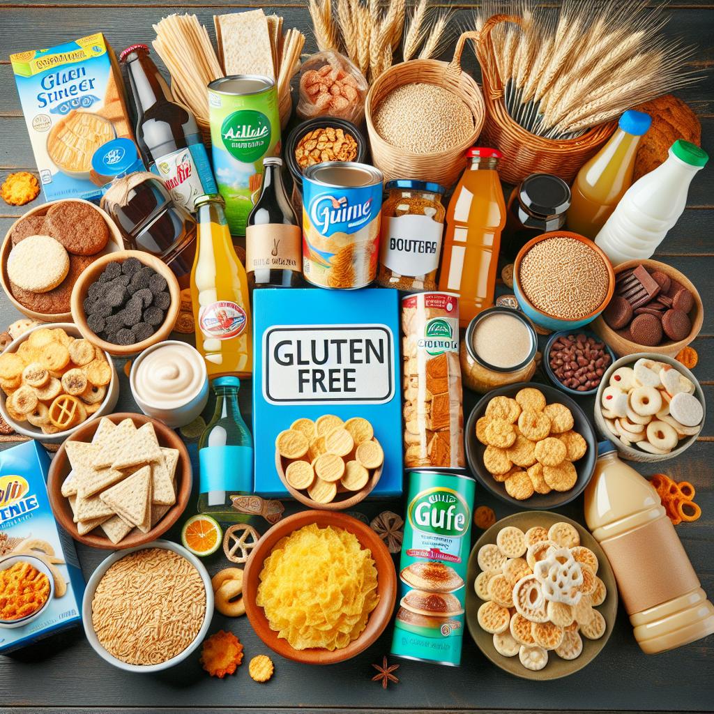 test-produits-sans-gluten