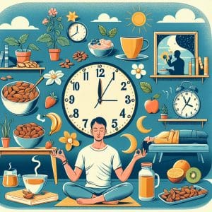 eviter-fringales-soiree