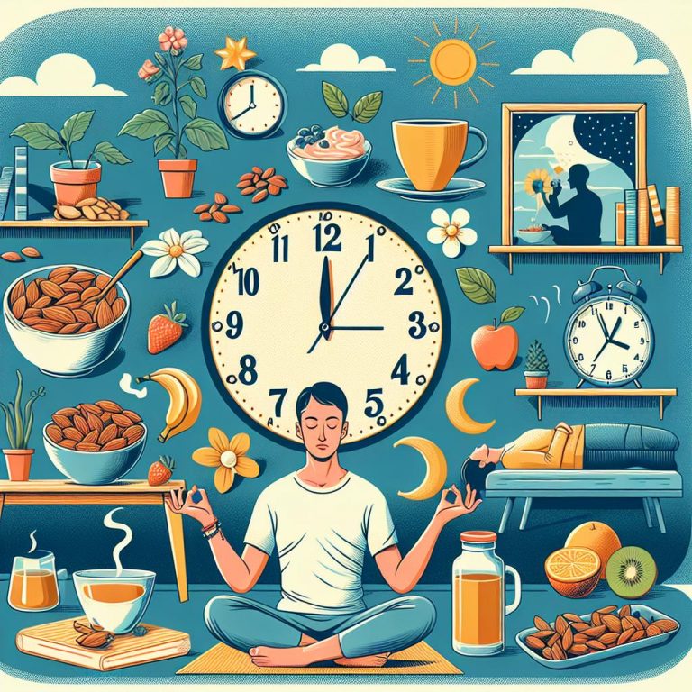 eviter-fringales-soiree