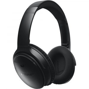 test bose qc sc