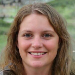 Picture of Claire T.