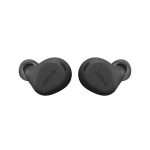 Écouteurs Jabra Elite 8 Active true wireless résistants pour le sport