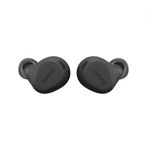 Écouteurs Jabra Elite 8 Active true wireless résistants pour le sport