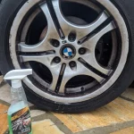 nettoyant jantes action avis