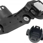 probleme valvetronic n42