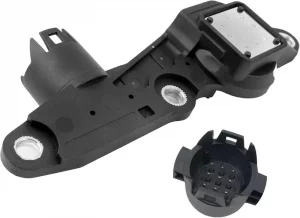 probleme valvetronic n42