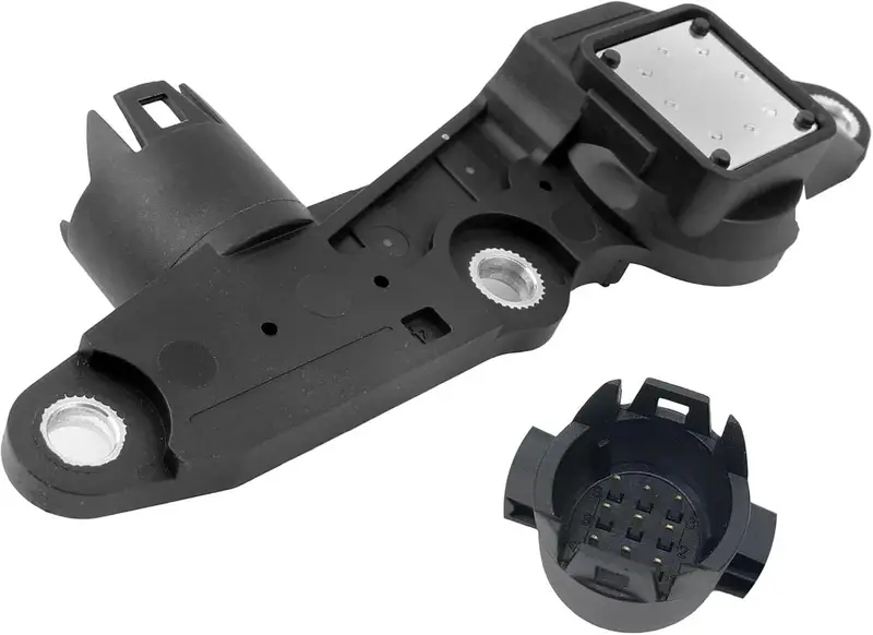 probleme valvetronic n42