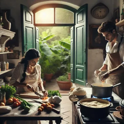 avantages-cuisine-maison