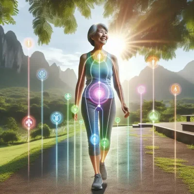 avantages-marche-sant