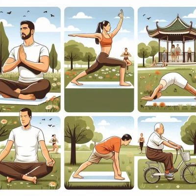 exercices-maximiser-digestion